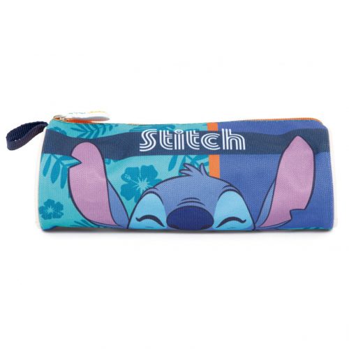 Disney Lilo și Stitch Leaf penar 21 cm