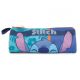 Disney Lilo și Stitch Leaf penar 21 cm