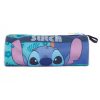 Disney Lilo și Stitch Leaf penar 21 cm