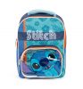 Disney Lilo și Stitch Leaf rucsac, geantă 30 cm