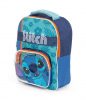 Disney Lilo și Stitch Leaf rucsac, geantă 30 cm