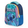 Disney Lilo și Stitch Leaf, geantă 24 cm