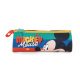 Disney Mickey Star penar 21 cm