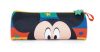 Disney Mickey Star penar 21 cm