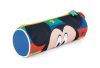 Disney Mickey Star penar 21 cm