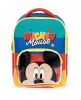 Disney Mickey  Star rucsac, geantă 30 cm