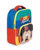 Disney Mickey  Star rucsac, geantă 30 cm