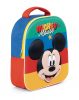 Disney Mickey  Star Rucsac 3D, Geantă 32 cm