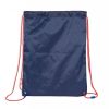 Omul Păianjen Web Weaver geantă sport, sac de gimnastică 44 cm