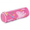 Purcelușa Peppa Party penar 21 cm