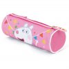 Purcelușa Peppa Party penar 21 cm