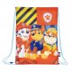 Patrula Cățelușilor Boys geantă sport, sac de gimnastică 44 cm