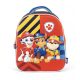 Patrula Cățelușilor Boys Rucsac 3D, geantă 32 cm