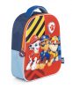 Patrula Cățelușilor Boys Rucsac 3D, geantă 32 cm