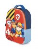 Patrula Cățelușilor Boys Rucsac 3D, geantă 32 cm