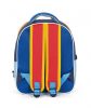 Patrula Cățelușilor Boys Rucsac 3D, geantă 32 cm