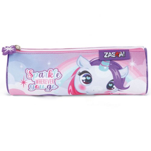 Unicorn Sparkle penar 21 cm