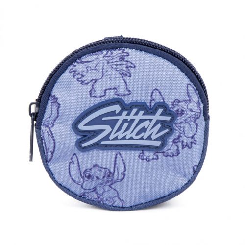 Disney Lilo și Stitch portofel