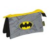 Batman Penar cu 3 compartimente 21 cm