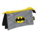 Batman Penar cu 3 compartimente 21 cm