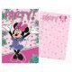 Disney Minnie  Invitație de petrecere