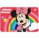 Disney Minnie  suport de farfurie 43x28 cm