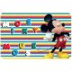 Disney Mickey  suport de farfurie 43*28 cm