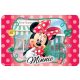 Disney Minnie  șervețel pentru masă 43x28 cm