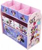 Disney Minnie  dulap de depozitare 62,5x29,5x60 cm