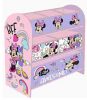 Disney Minnie  dulap de depozitare 62,5x29,5x60 cm