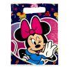 Disney Minnie Snacks pungă cadou set de 10