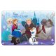 Disney Regatul de gheață Suport de masă Friendship 43x28 cm