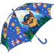 Patrula Cățelușilor Umbrelă pentru copii Adventure Ø60 cm