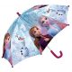 Disney Regatul de gheață Mesmerizing Winter umbrelă pentru copii Ø60 cm