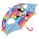 Disney Minnie  Umbrelă pentru copii Rainbow Ø60 cm