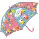 Purcelușa Peppa Umbrelă pentru copii Rain Ø60 cm