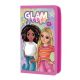 Glam Girls Holo penar umplut