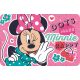 Disney Minnie  Dots suport farfurii 43x28 cm