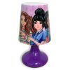 Glam Girls Team Lampa de birou mini LED