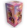 Glam Girls Team Lampa de birou mini LED