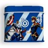 Avengers Black mini cutie metalică 7,5 cm