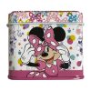 Disney Minnie  Bow cutie metalică mini 7,5 cm