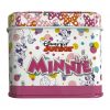 Disney Minnie  Bow cutie metalică mini 7,5 cm