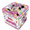 Disney Minnie  Bow cutie metalică mini 7,5 cm