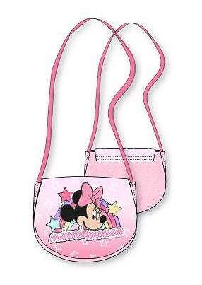 Disney Minnie  geantă mini 15 cm