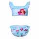 Prințesele Disney Costum de baie pentru copii Ariel, bikini 98-128 cm