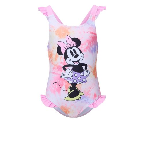 Disney Minnie  costum de baie pentru copii, înot 98-128 cm