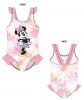 Disney Minnie  costum de baie pentru copii, înot 98-128 cm