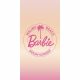 Barbie Malibu prosoape de baie, prosop de plajă 70x140cm