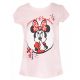 Disney Minnie tricou scurt pentru copii 98-128 cm